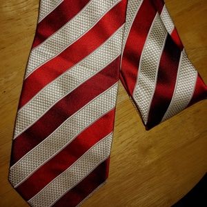 Donald Trump Tie